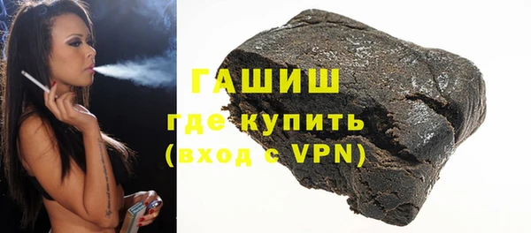 индика Гусиноозёрск