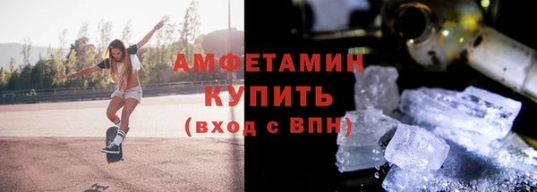 индика Гусиноозёрск