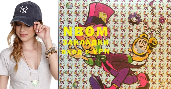 индика Гусиноозёрск