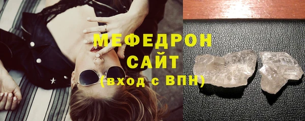 индика Гусиноозёрск