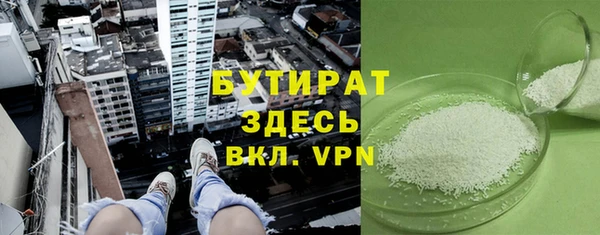 индика Гусиноозёрск